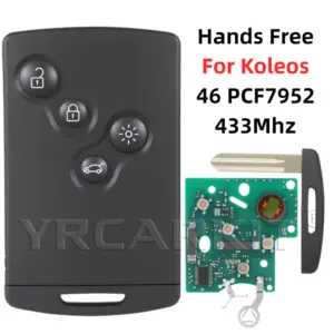 S4d275b00250641e5a78be49b8435af0dC