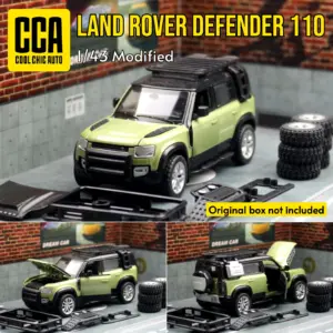 S4d2d34a42f644fa987789fff9bdae717o