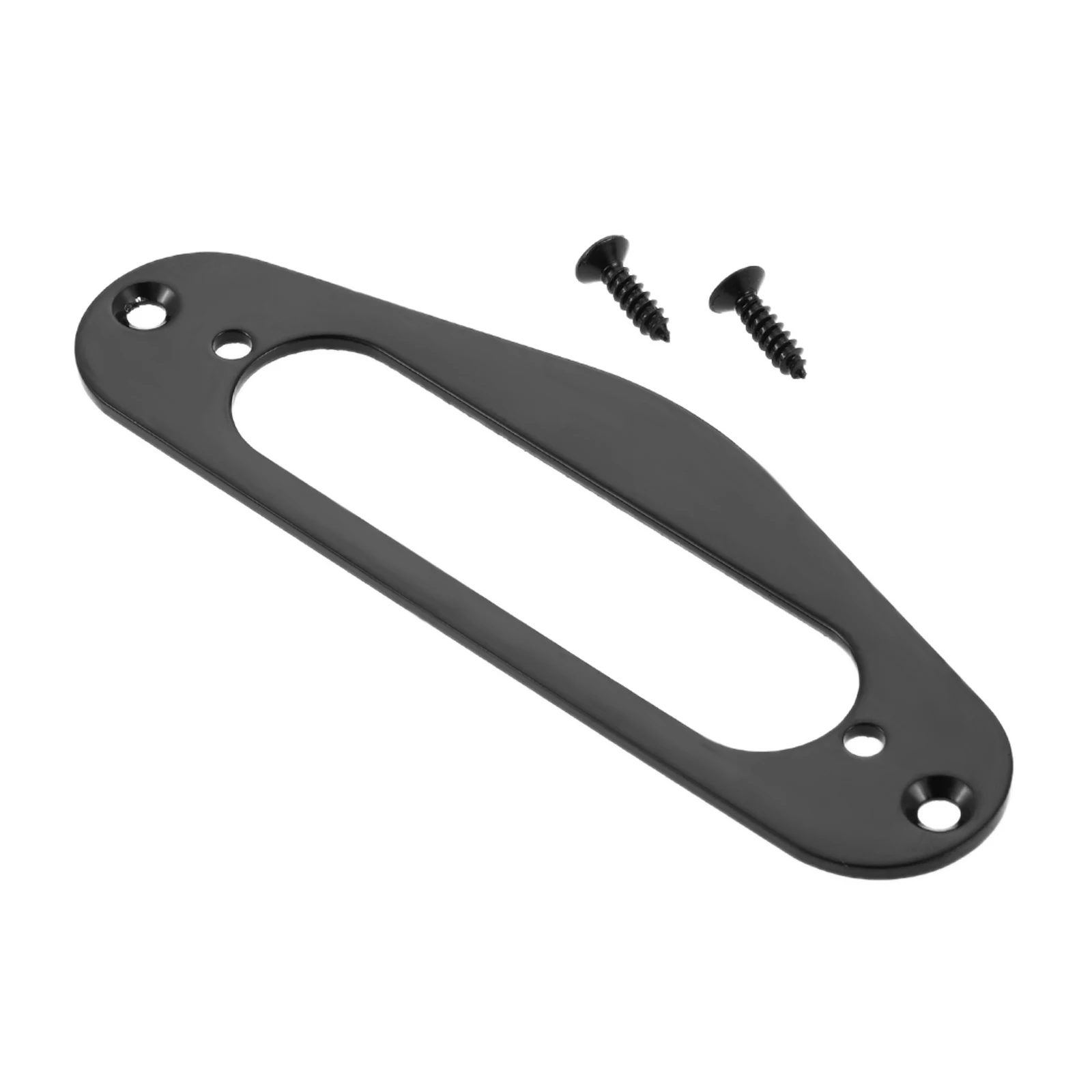 Metal Pickup Ring for TL Guitars 100x32.5mm 7 Metal Pickup Ring for TL Guitars 100x32.5mm - Image 7