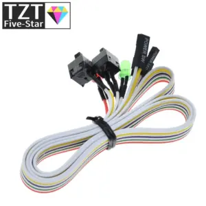 S4d303adfb9404d53ab939b3ed1ce4ee3X