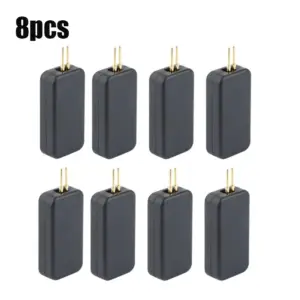 S4d349c17337a4453959604592f2b68f8D