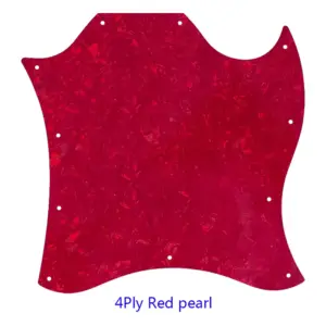 S4d3516375fd24aefb84742aa6bad8a32U