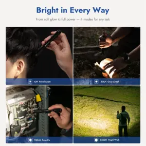 S4d3c903fa5a24e68b61f65e919cf3c2fH