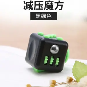 S4d4140ec0ea14d2283a9783249da91fav