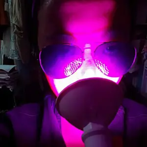 S4d4a78ecb4194c98b1ac4b1a4f6a4766f