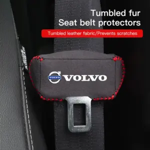 S4d4cd30eb5044eb2b1fac55989709746s