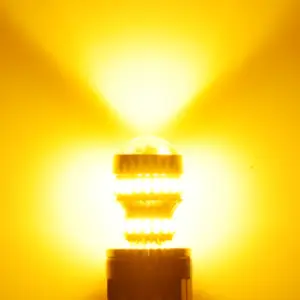 T20 7443 LED Bulb Set - 1200 Lumens, 54 SMD 15 S4d4ee7829c5a4e0294aea2e15dc206ef0