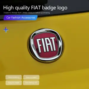 S4d4f4620b7fd4d12813c361ae10b086bI