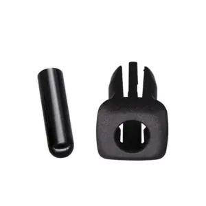 S4d4fed3eb0a348dfbb793b15107a55654