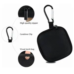 S4d5063b7577d421aa819e492bbe8bd71r