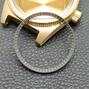 S4d5423b9f24a433f9ed06e425c8612ecp