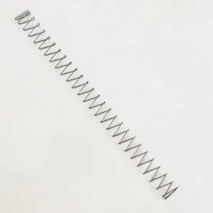 S4d5abc3c6623460e8802a4cd3ff56b85d