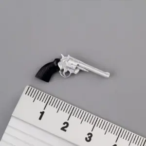 S4d61fca3f6a3406cb8b5f0ded0351222N