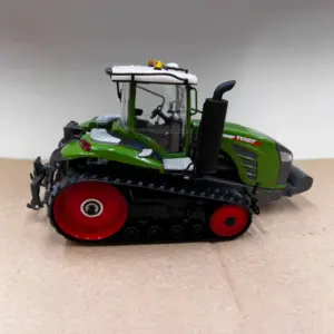 S4d64a7360ebe4e95ae9c701235f1c141x