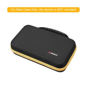 S4d64fdd6dbb44df8bc60128cf6199ffbB