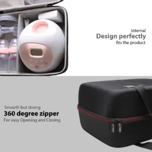 S4d6abea31f7b411db9d0cb6d676bcadeN