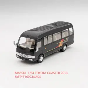 S4d6be7467787466592184b13e3cc53f4p