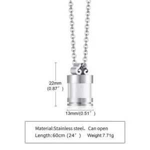 S4d6cf3e78c2148d4897aa4db141370180