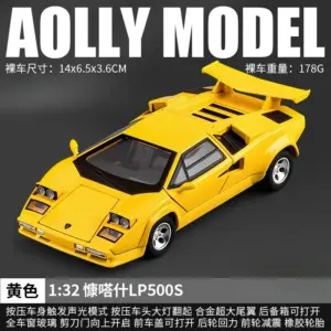 S4d705d0afb254d9f9b584f415057d16eC