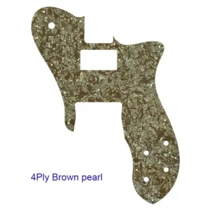 S4d77ed3ec6a941c1a6f42b602cfd8d116