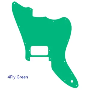 S4d8b97781f994139ac74461d81df8a97q 2