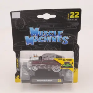 S4d8e0e3ab8f24aaab04d15e6926a5f4fm