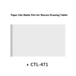 S4d90cea1e4fb4d9aa067d386f4f8c747F