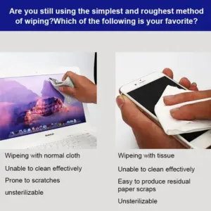 S4d9af8b57b9c464487cee33ef0303d97C