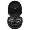 Sony MDR-MV1 Headphones Case