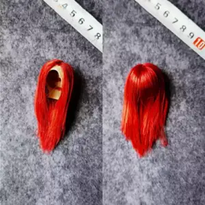 S4d9f936bf81c4c9392c3118400c19970v 1