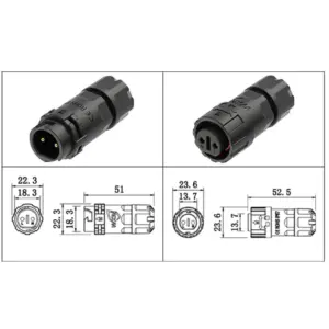 S4da5abcd965d435c9b4a9b444a567606u