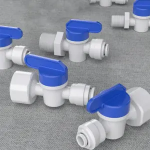 S4da5bdab0b1c43c084ad7d317b1a9477o