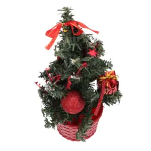 S4db01d71cba447f7aec0d023abd90e02g