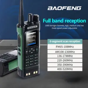 S4db5238ebc4a4cc1b1265b3f16569226a