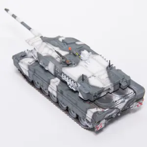 S4dbcff772e2444e5af2d46ff117b4e031