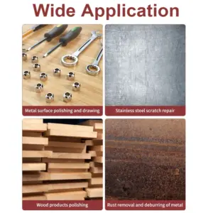 S4dbd2ce4834045a08cb87670e82dd0a1h