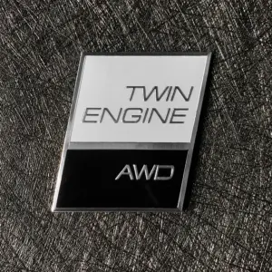 S4dbf509062584ab1938ff1f5291c4947k