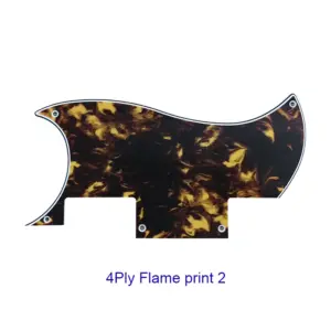 S4dca02ee6bcc45a19ff445426049f0e43