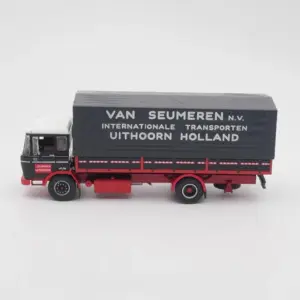 DAF A2600 1:43 Scale Diecast Model Truck 10 S4dd26b11847c4535958c8ab4eb721517E