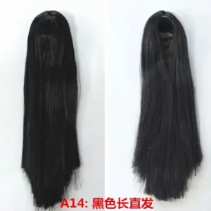 S4dd6bcafc1e949a2b7ade306f8fc9116z