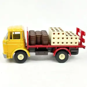 S4dd7be048d204eaeb5b8410198c0de45S