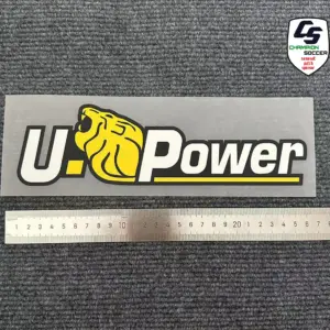 Juventus FC Target Style Embroidered Patch 14 S4ddbcd2ea1d14329aa981b2c57c7df8fa