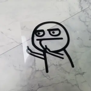 S4ddc5d9a958645829a52b33db9615c37D