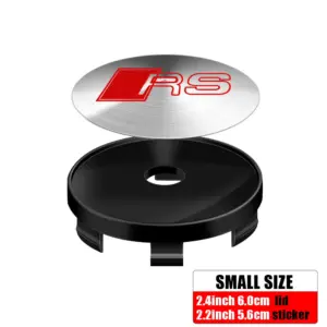 S4de9b7da76c64cfa9c61838f9c4430a6a