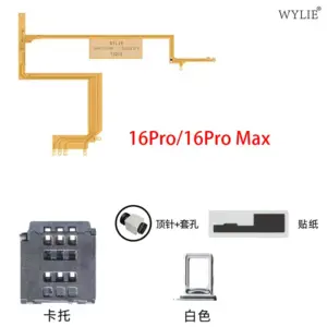 S4deaf266a7f34f2f9205059d1f1aa9099