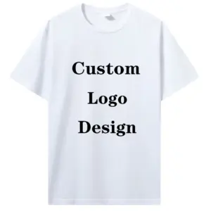 S4df13bb3959941c2a372da35fff9d44ah 1