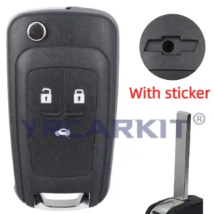 S4df7be1720254dd598052953aaba9c2aH 2