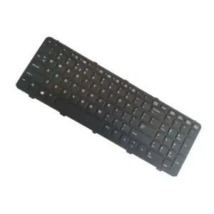 S4dfaa557749a4184beededb71924b6e44