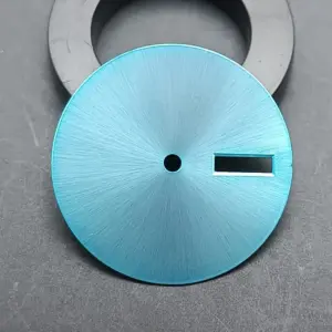 S4dfb8c8ccd2b4ea0894f8e5c3c0f7bc9a