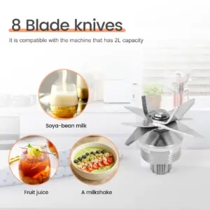 S4dfe8637f0b34a498122f53cf5ea5970L